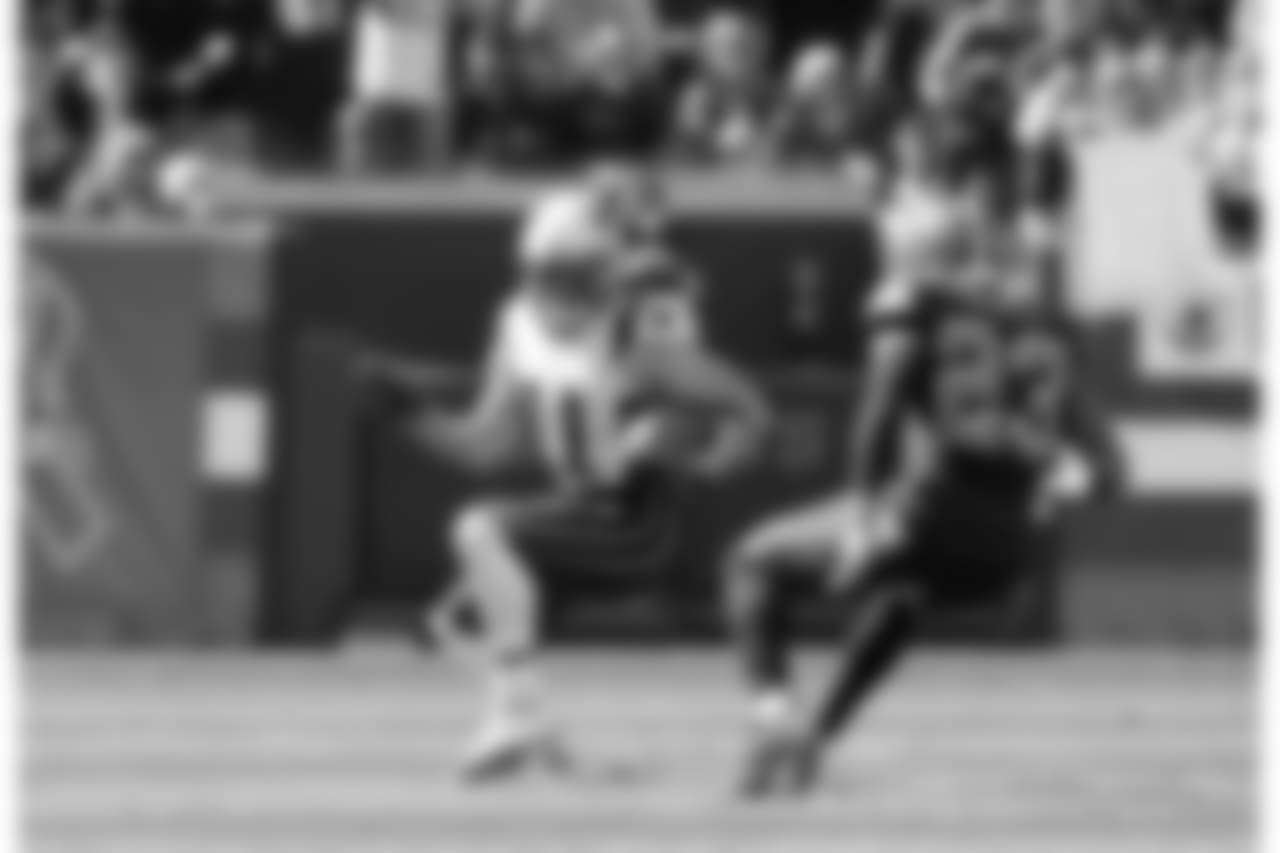 cb100916_ds1516-watermarked.jpg