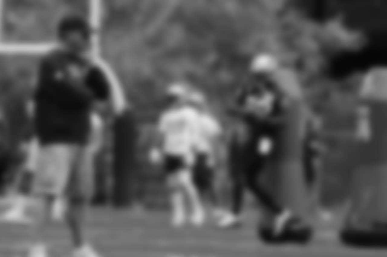 060518-Mini-Camp-Media_DS0332-watermarked
