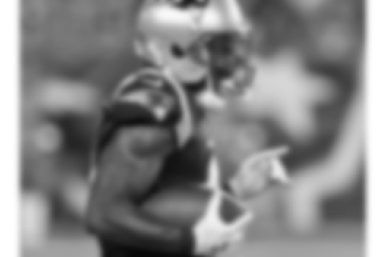 20170810_nordstromsbest_jaguars_26.jpg