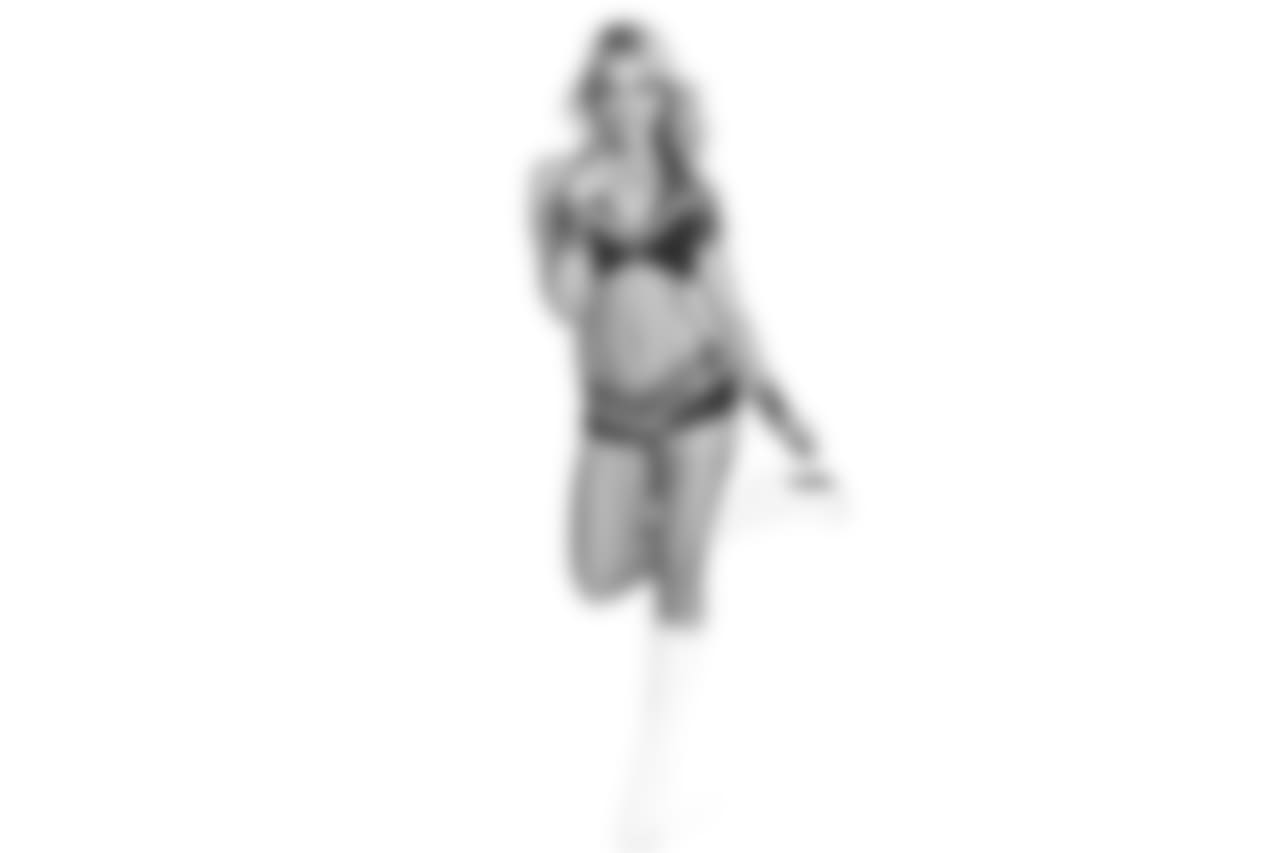 cheer-full_0030_alyssa-c-watermarked.jpg