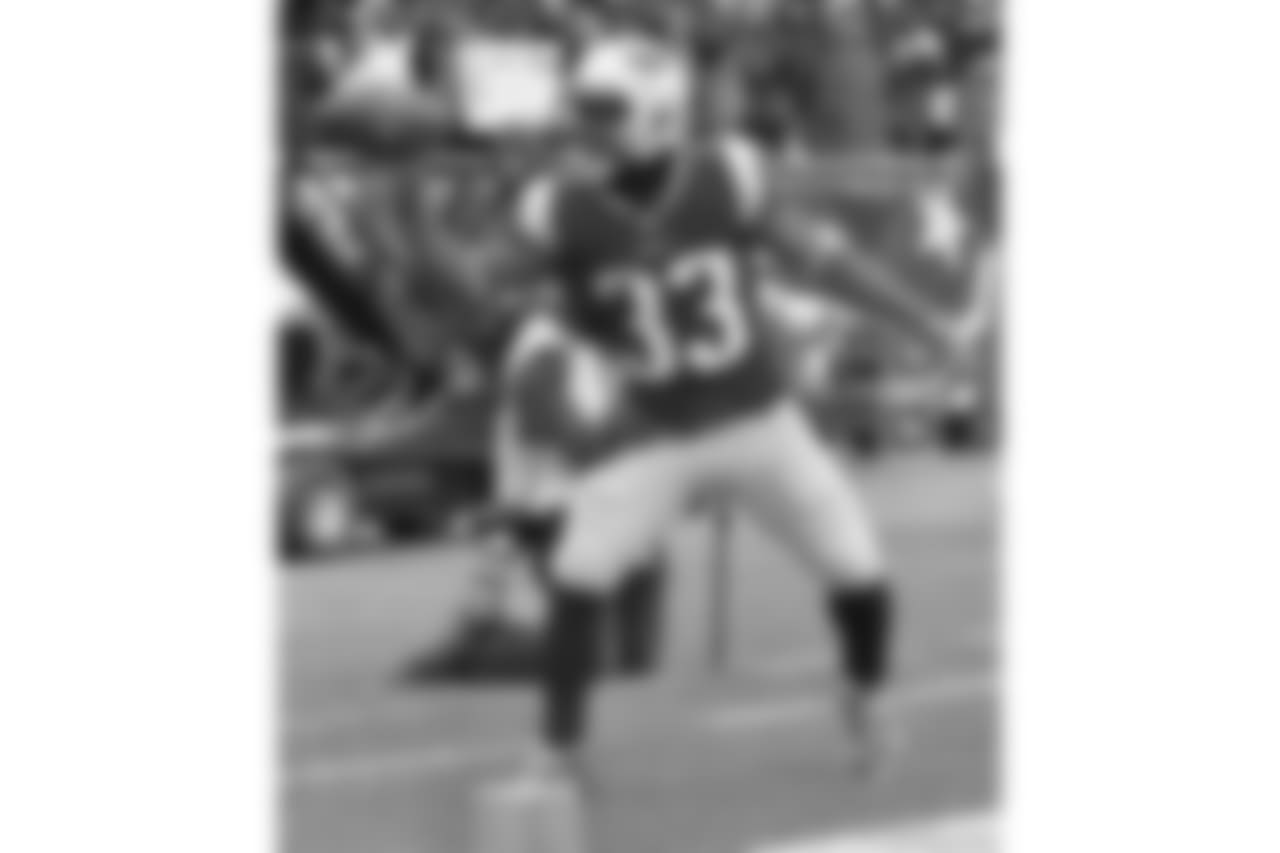 20171231_jets_nordstrom882.jpg