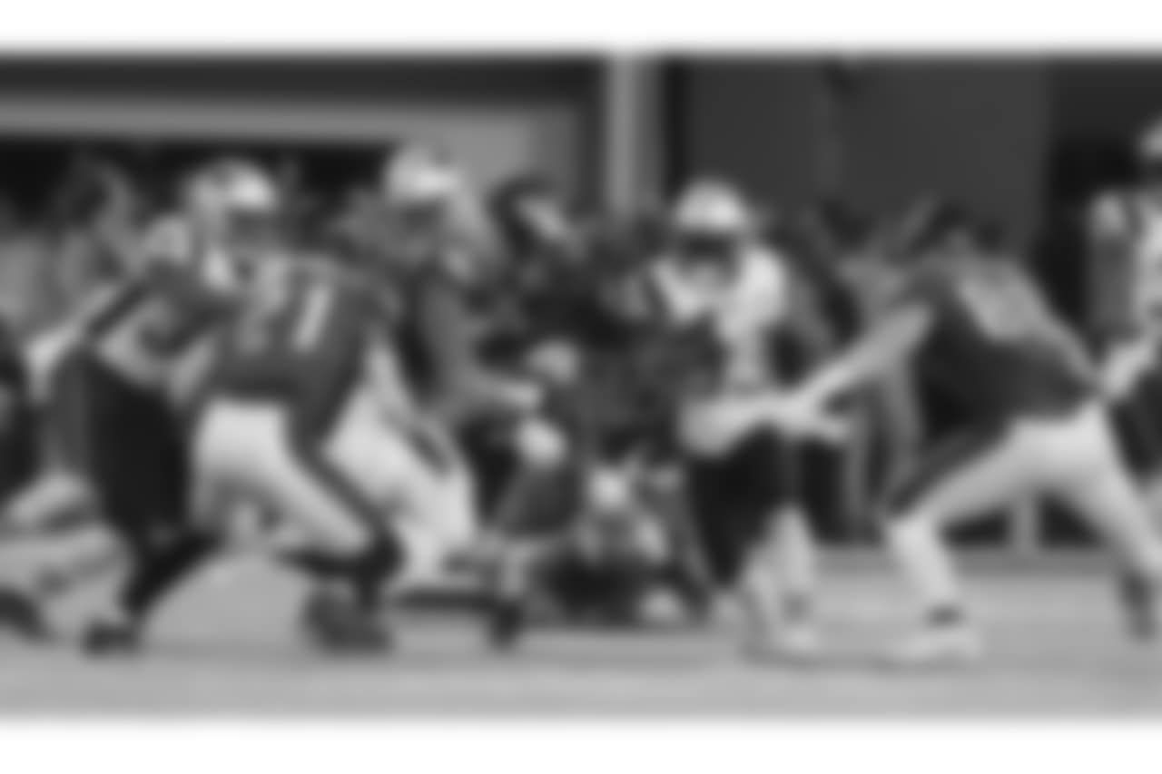 20180204_eagles_silverman206.jpg