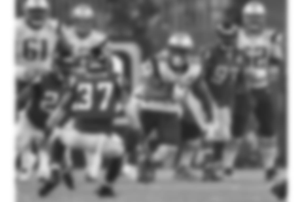 20170205_sbli_falcons_best_nordstrom0332.jpg