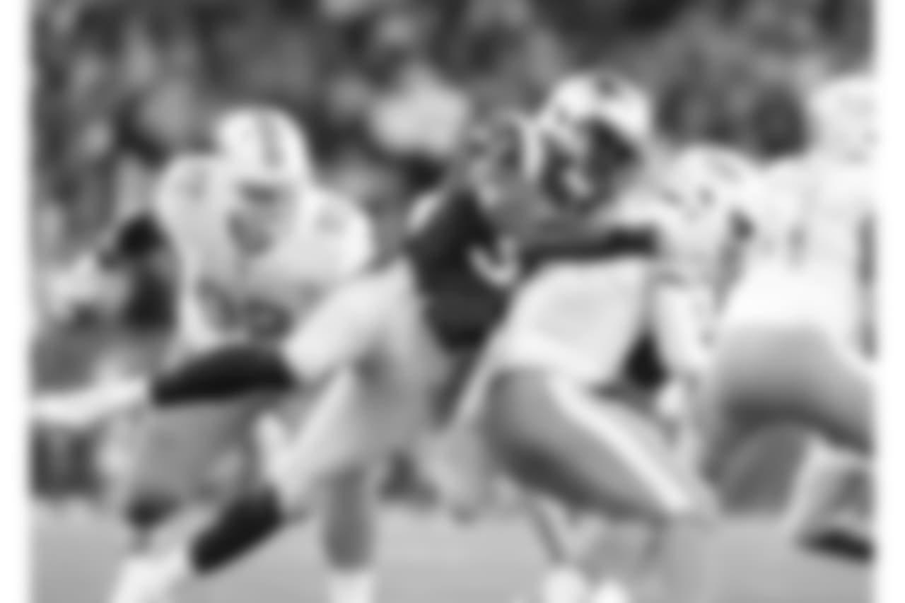 20171126_dolphins_silverman449.jpg