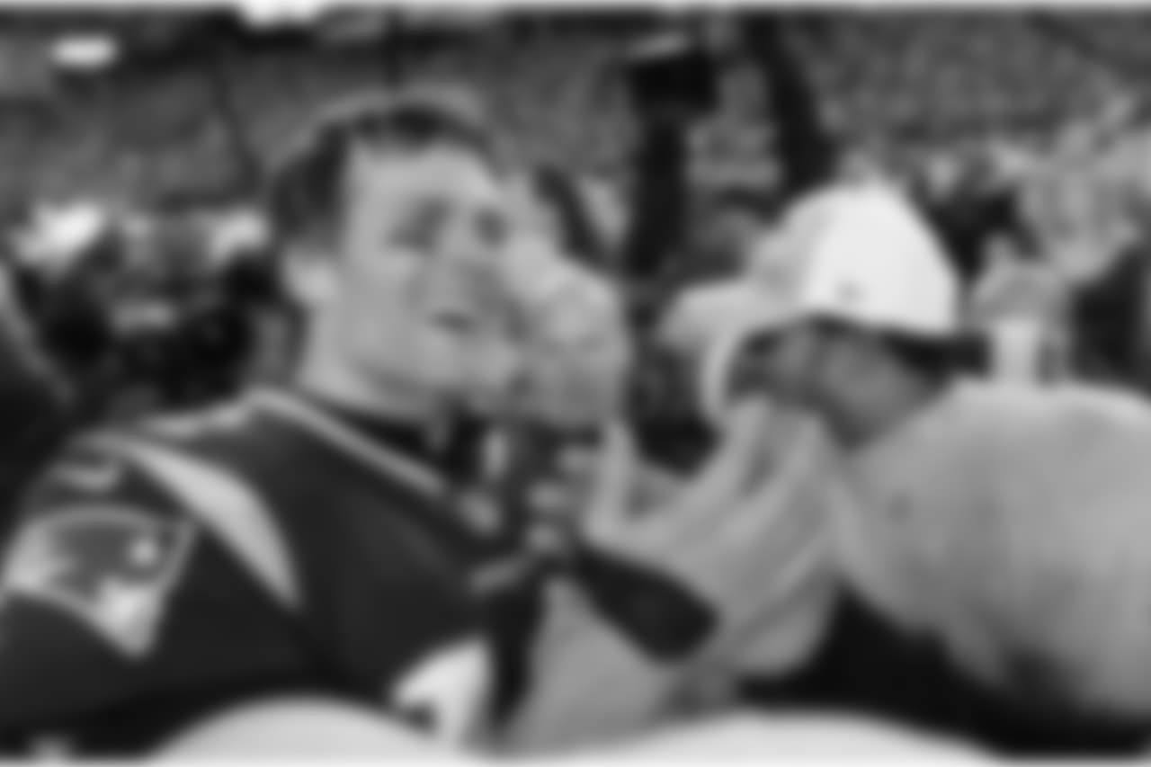 20180121_jaguars_nordstrom105.jpg