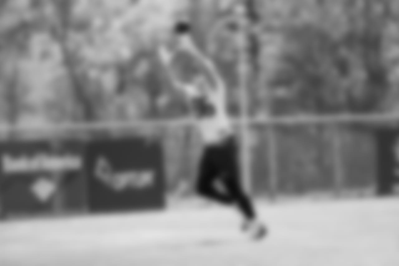 052118-OWPIII_EJA342-watermarked