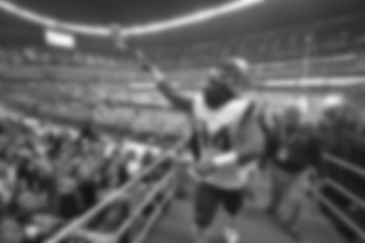 20171119_raiders_nordstrom438.jpg