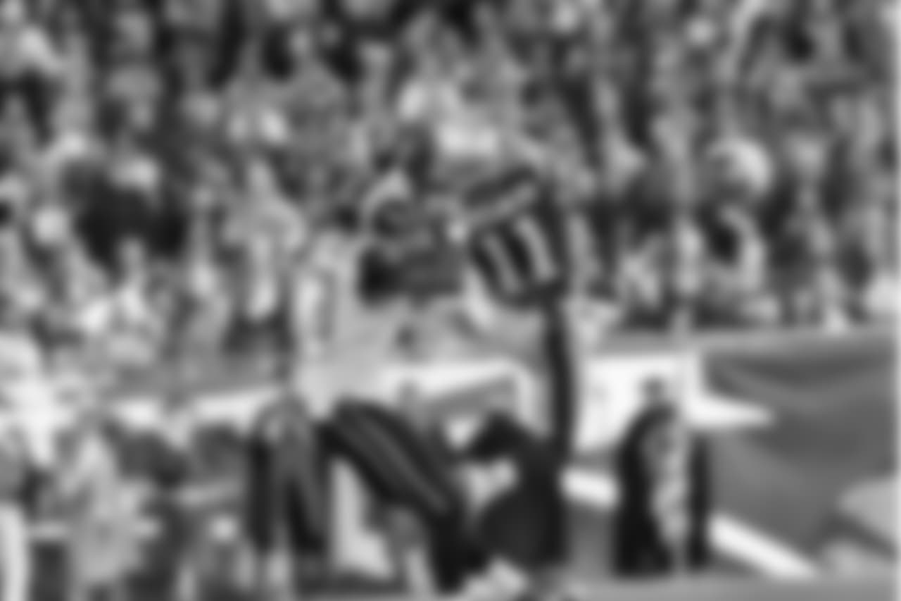 lar120416_kn0572-watermarked.jpg