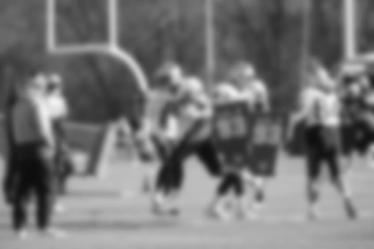 112917practice_eja064-watermarked.jpg
