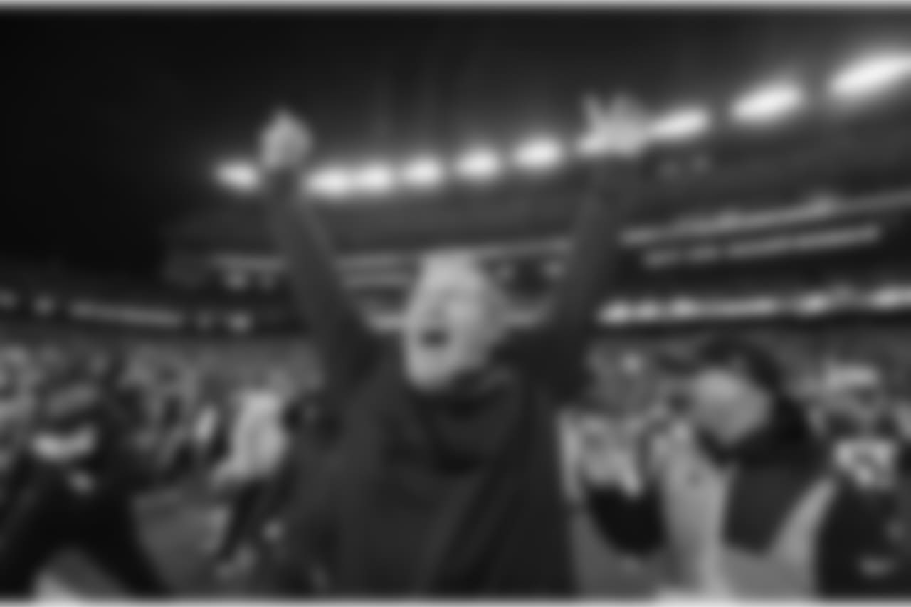 20180121_jaguars_silvermansbest_19_0.jpg