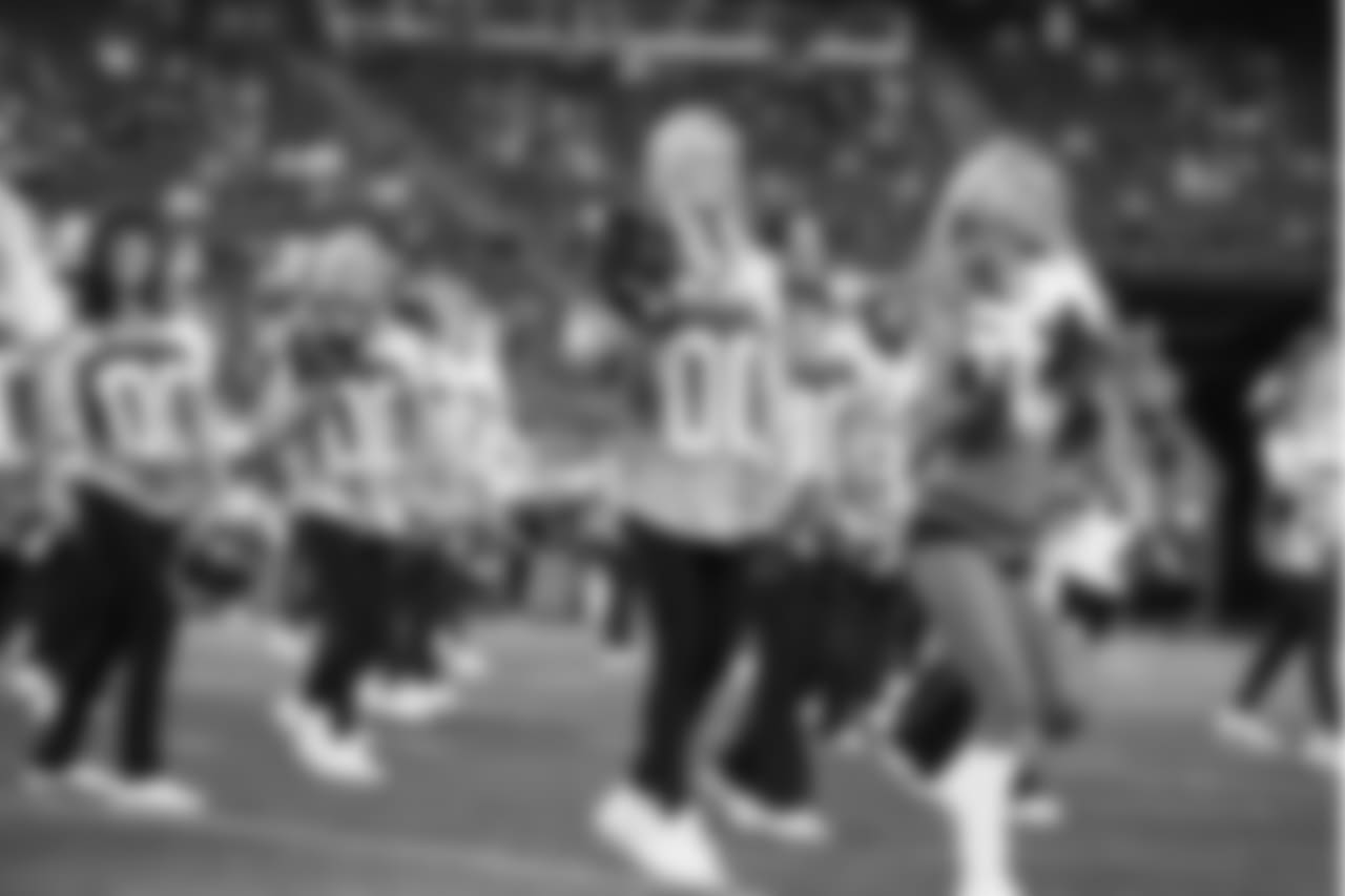 nyg083117cl_ds102-watermarked.jpg