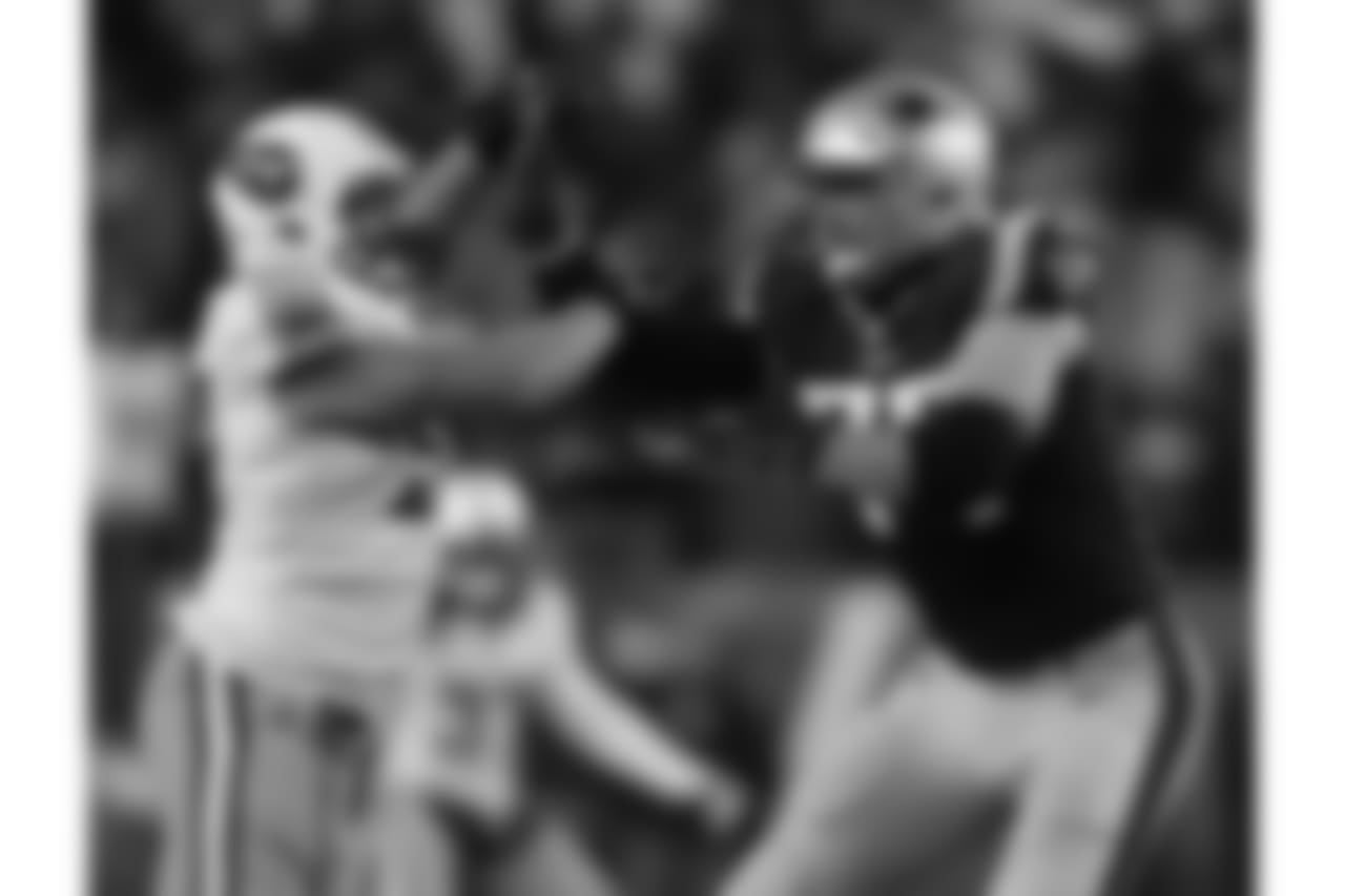 20180113_titans_silvermansbest_41.jpg