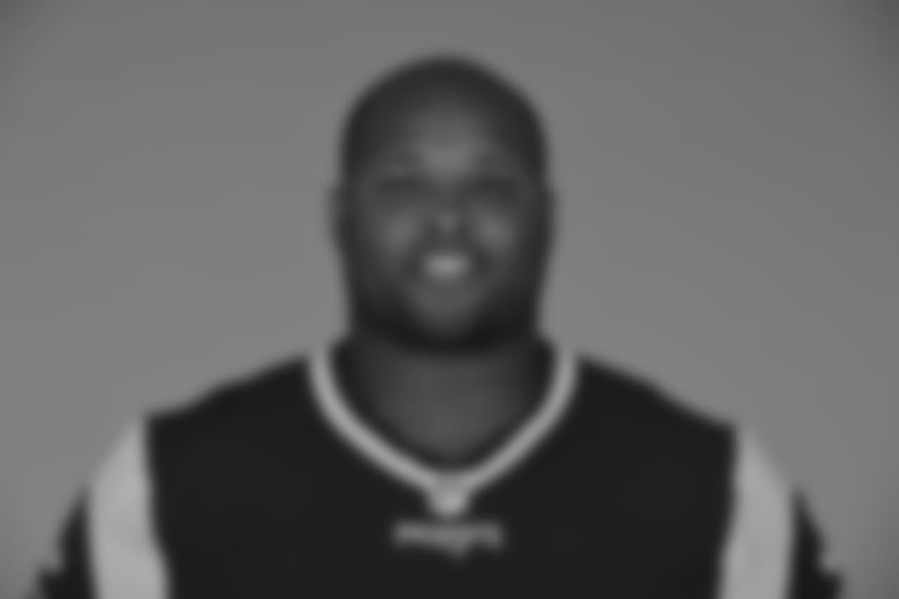 Marcus Cannon.