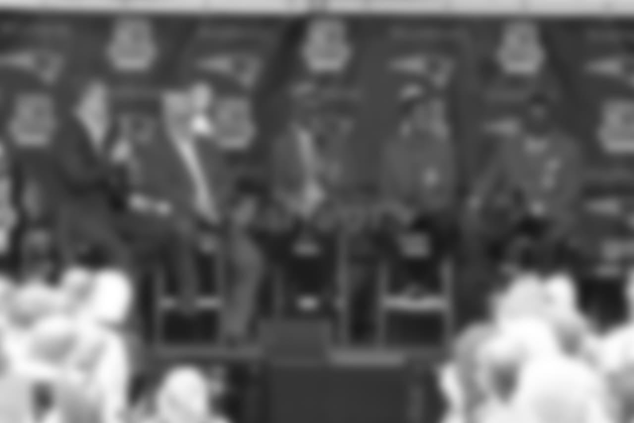 072917phof_kn1407-watermarked.jpg