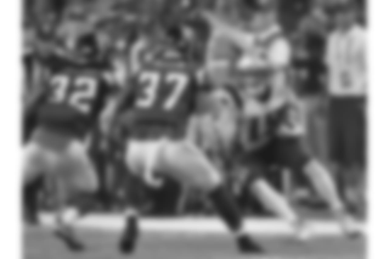 20170205_sbli_falcons_best_nordstrom0362.jpg