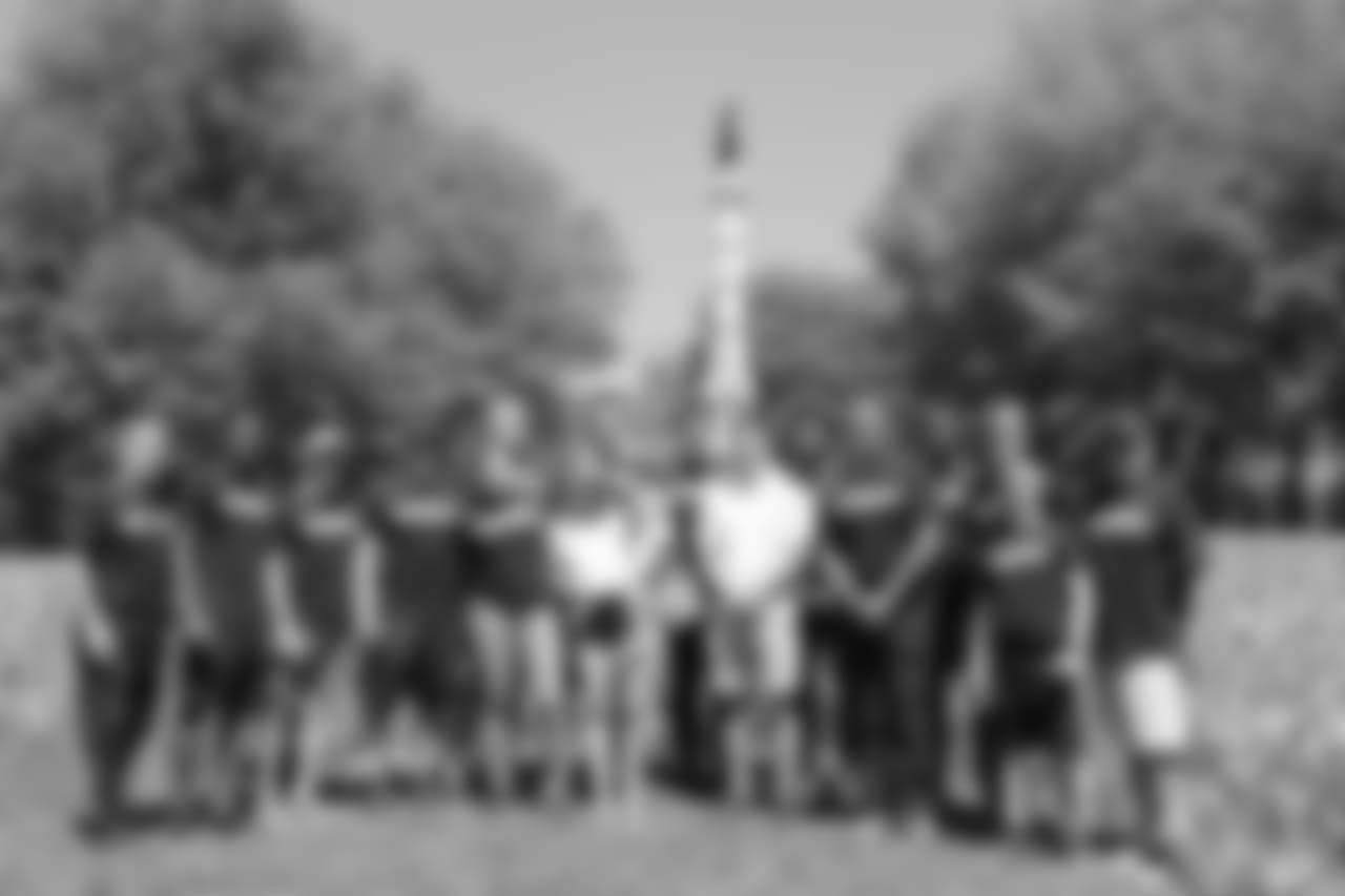 20180523_MassMilitary_JulieRedwine655