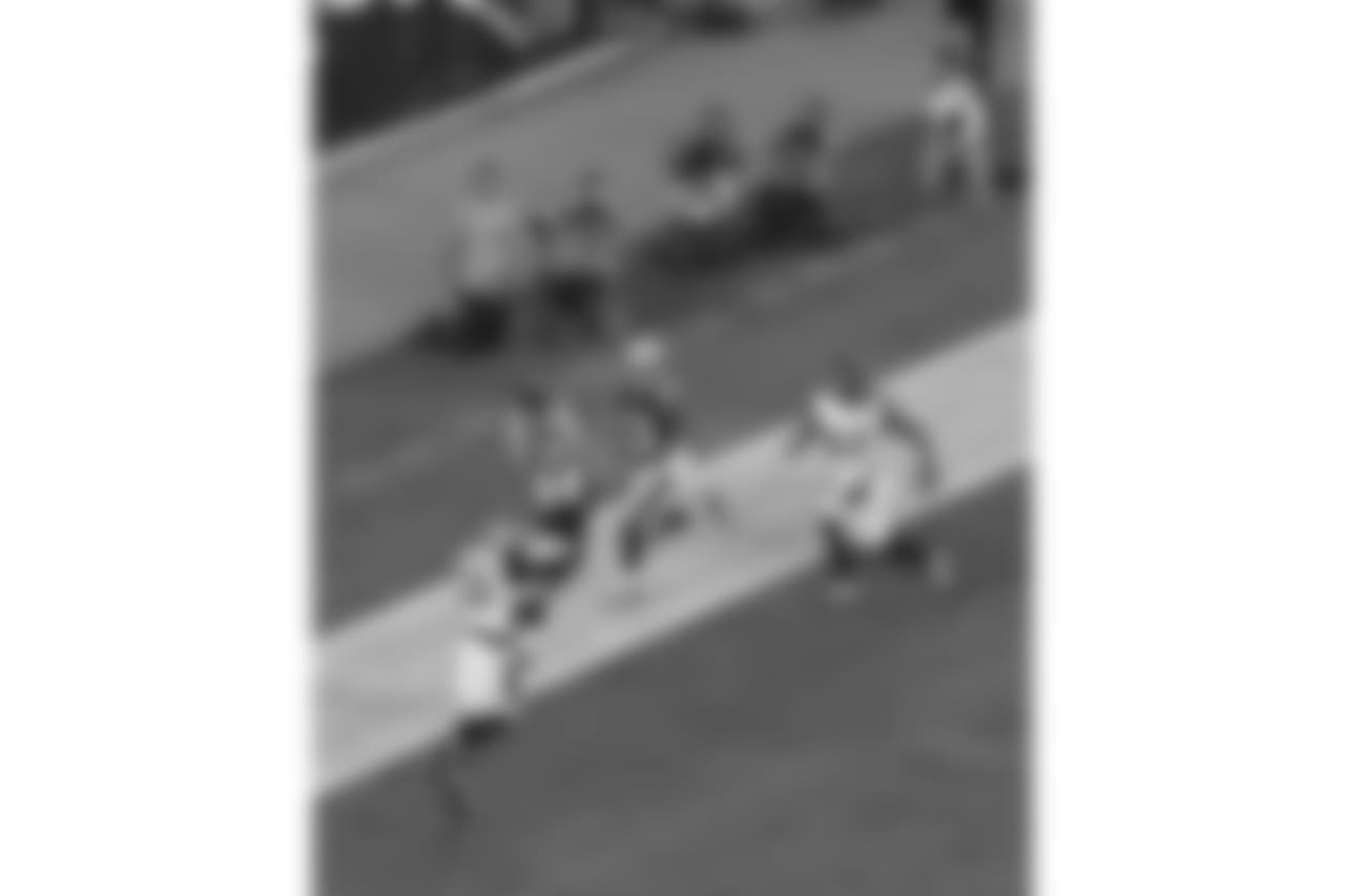 20170810_silvermansbest_jaguars_31.jpg