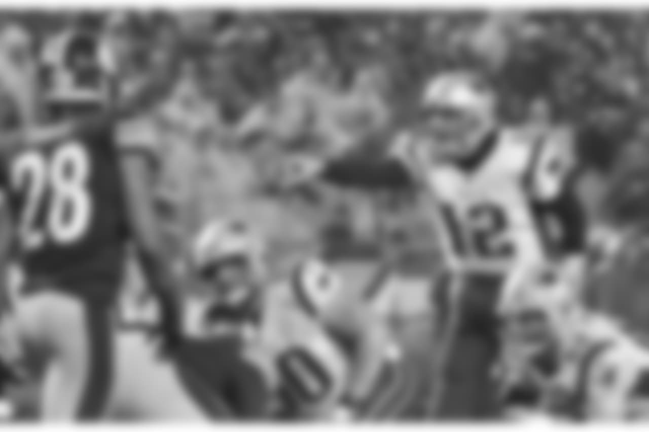 20171217_steelers_nordstrom_36.jpg