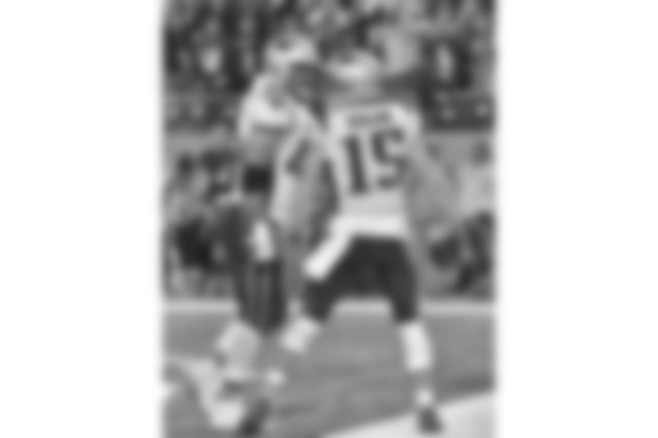 20180204_eagles_nordstrom282.jpg