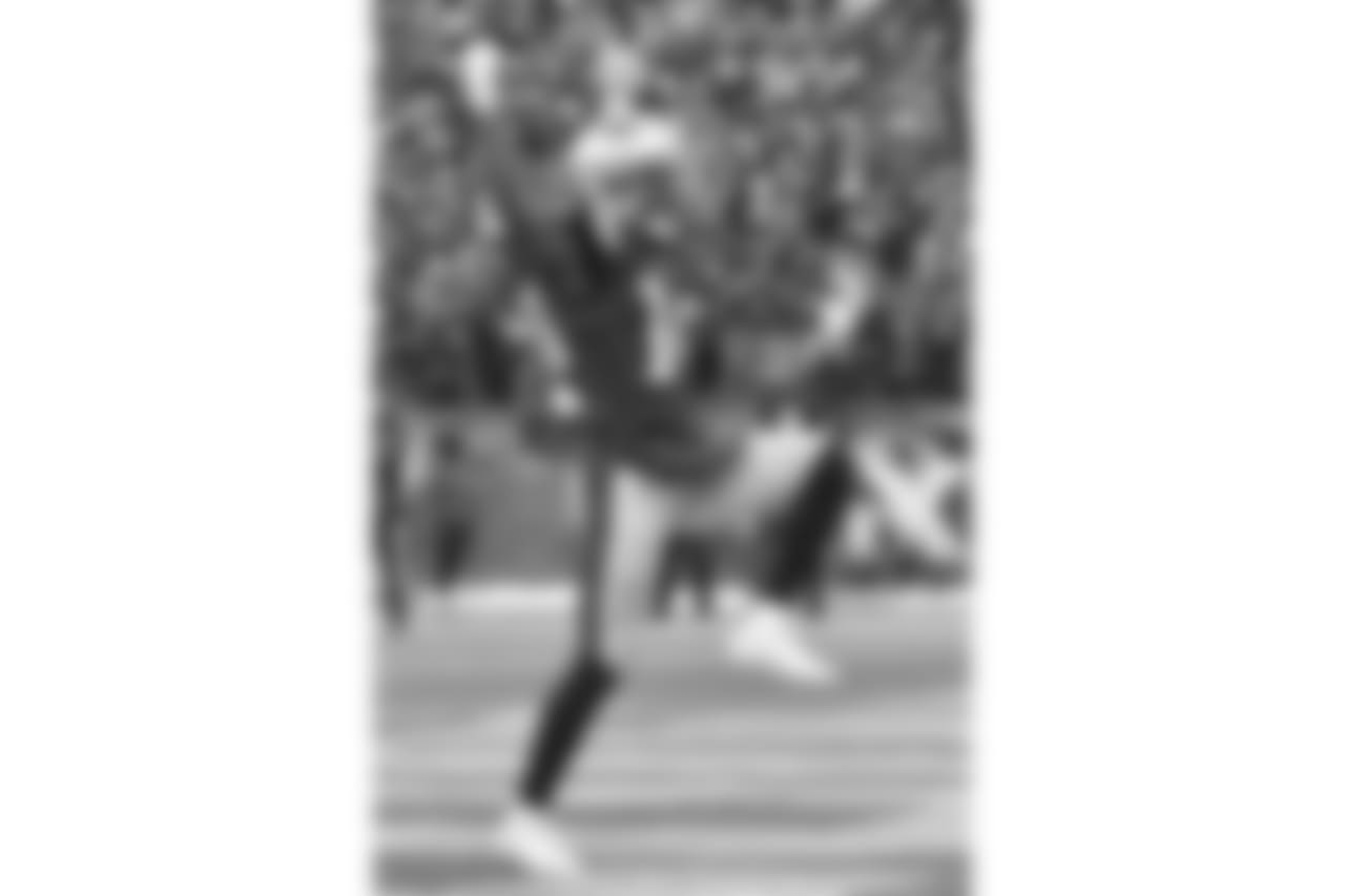 20171231_jets_nordstrom878.jpg