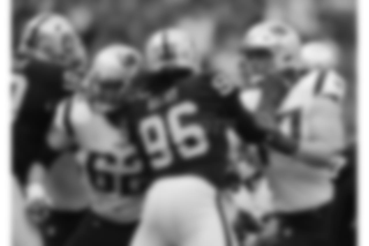 20171119_raiders_silverman360.jpg