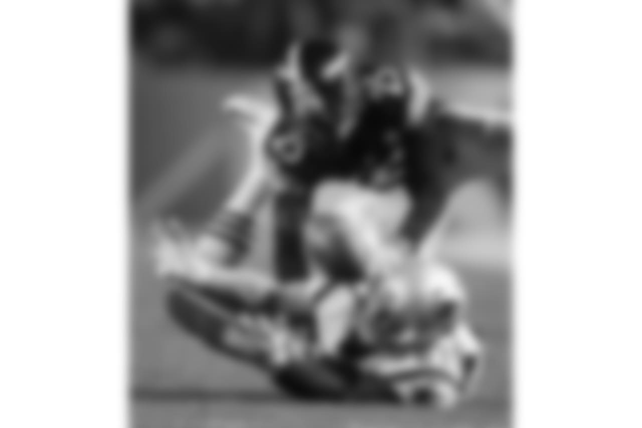 20171217_steelers_silverman714.jpg