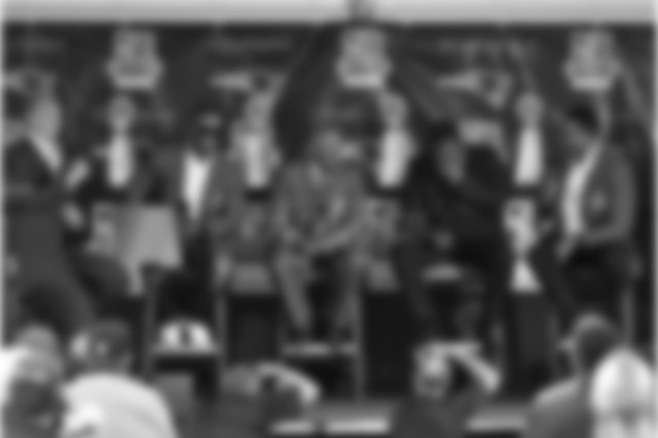 20160801_nordstrom_faulk_hof_3010.jpg
