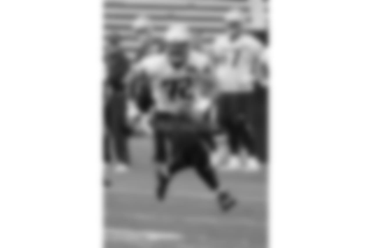 060518-Mini-Camp-NonMedia_DS0172-watermarked
