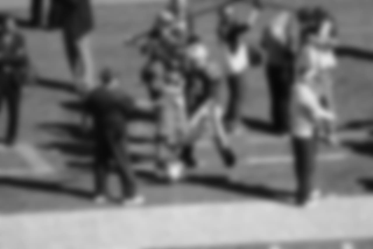 cp100117_eja0661-watermarked.jpg