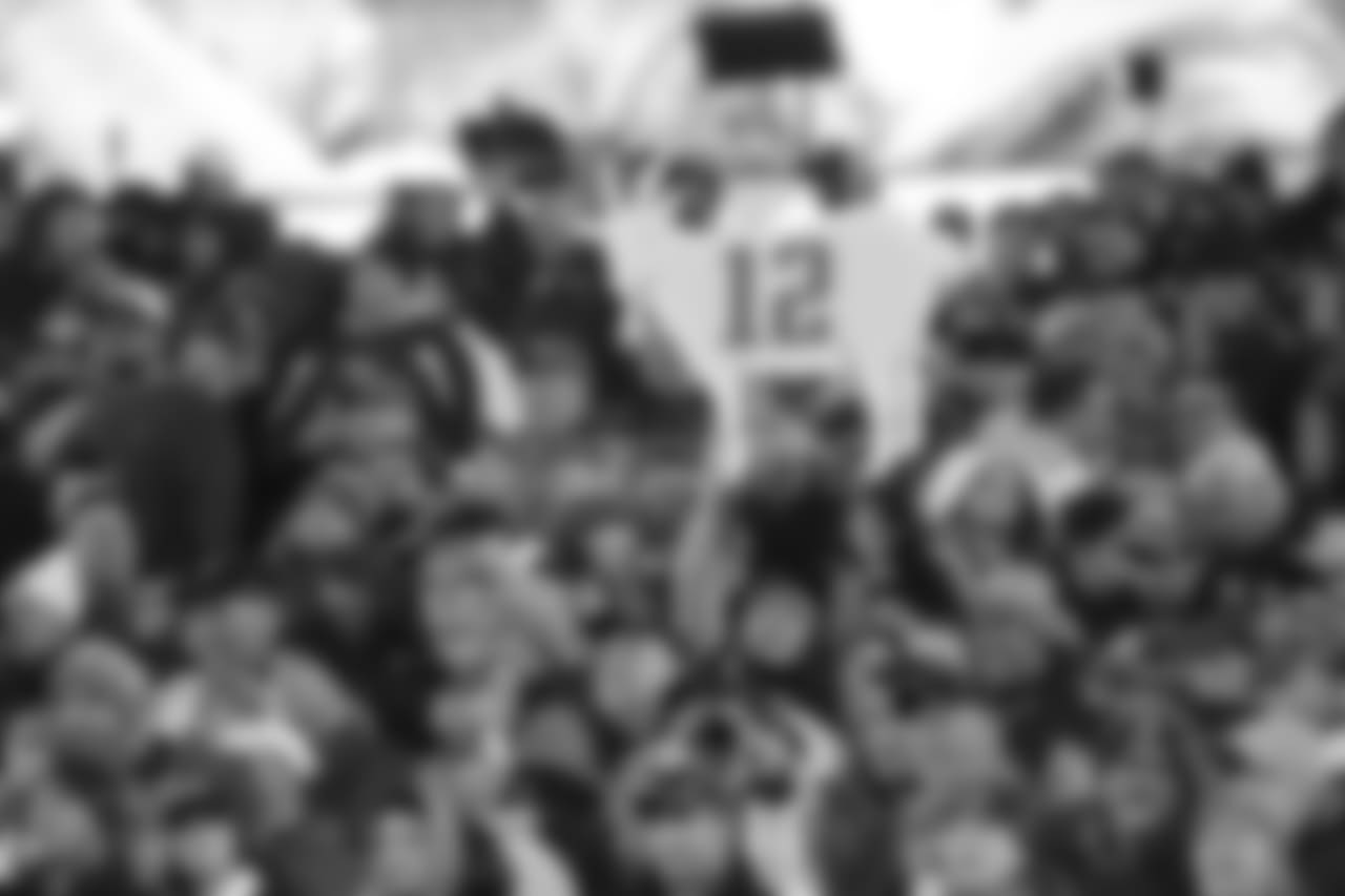 jj012118_eja0881-watermarked.jpg