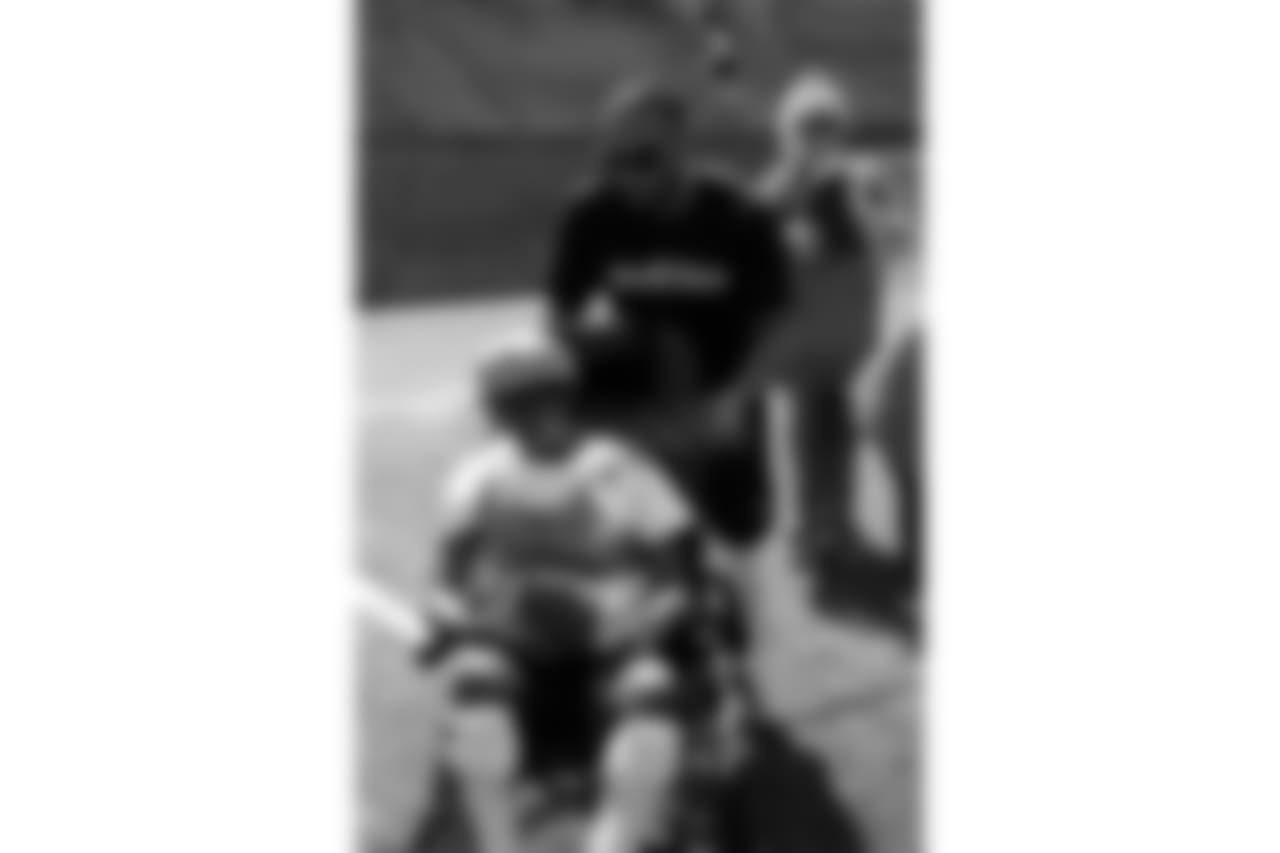 20180503_accesssportsamericaredwine534.jpg