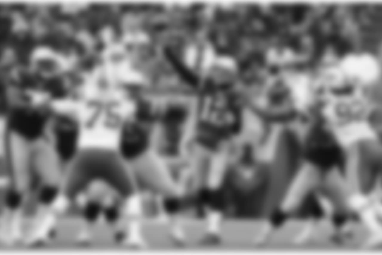 20171231_jets_silvermansbest_05.jpg