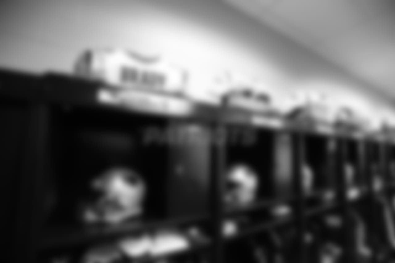 20170819_lr_07.jpg
