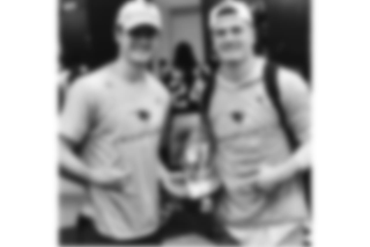 20180130-jacob-hollister-instagram.jpg