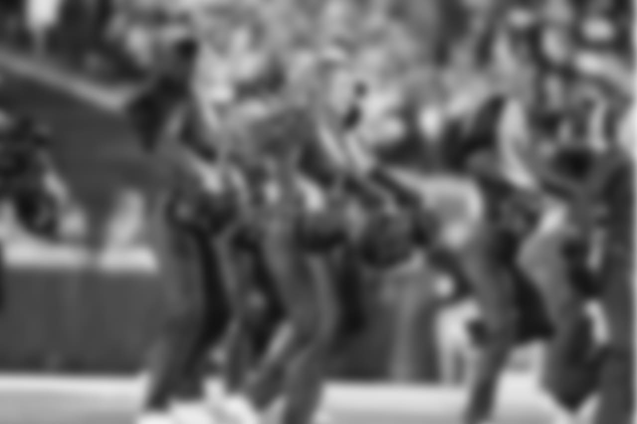 af102217cheer_ds09-watermarked.jpg