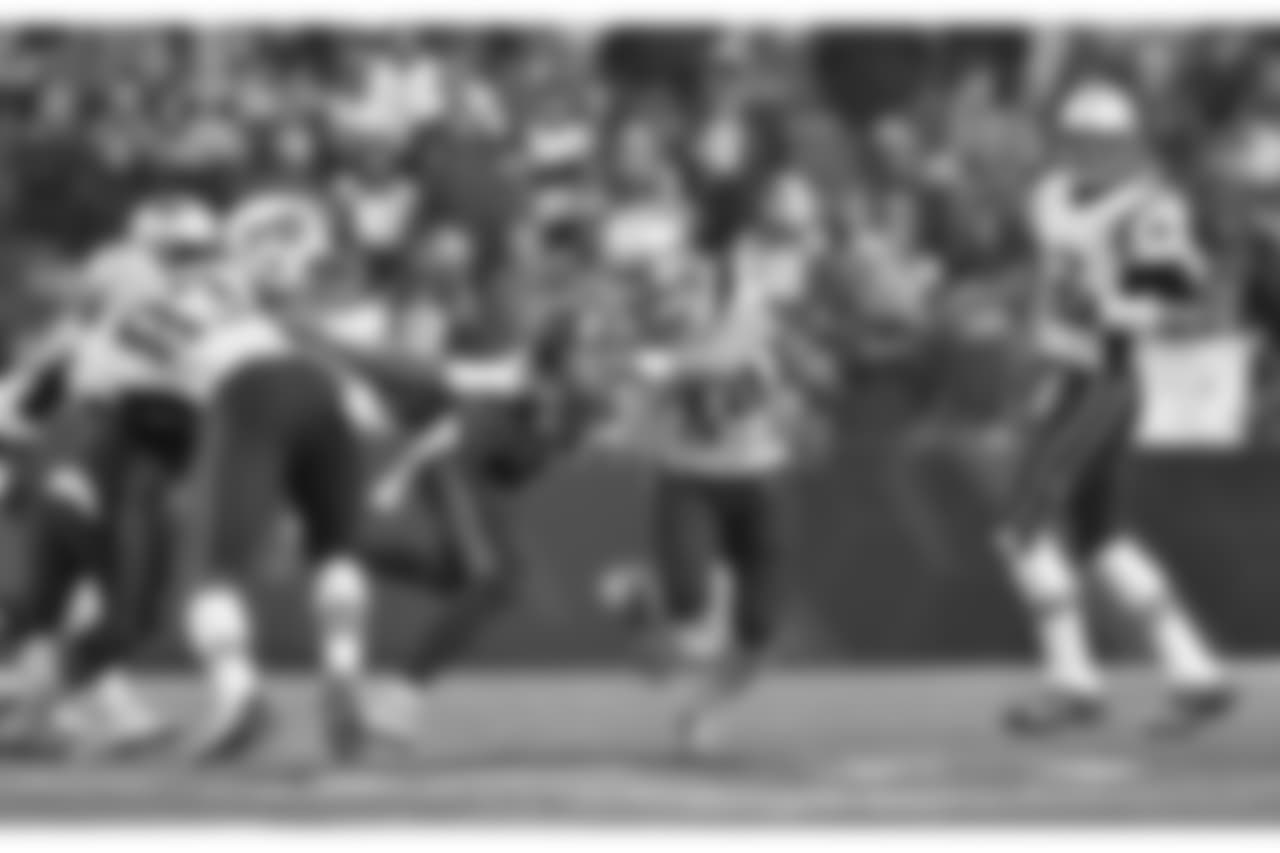 20171203_bills_nordstrom634.jpg