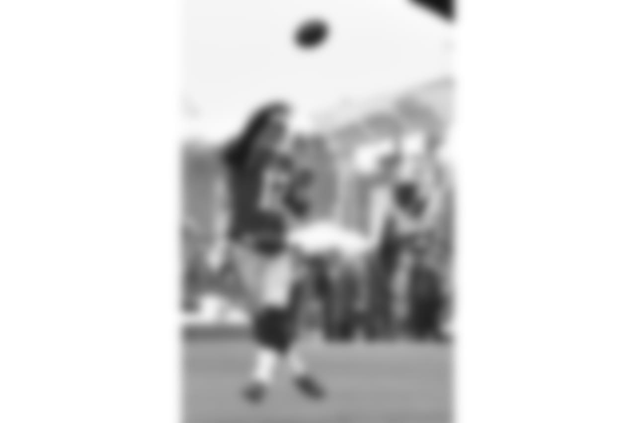 20171231_jets_nordstrom879.jpg