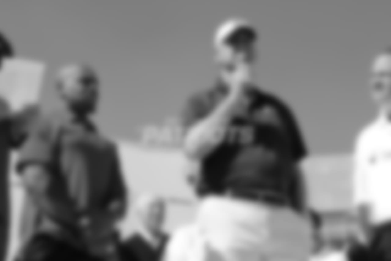 1b-watermarked.jpg
