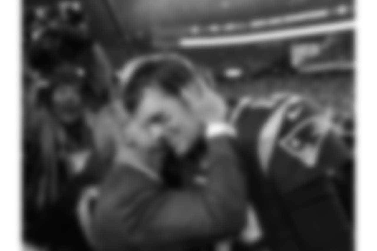 20180121_jaguars_nordstrom102.jpg