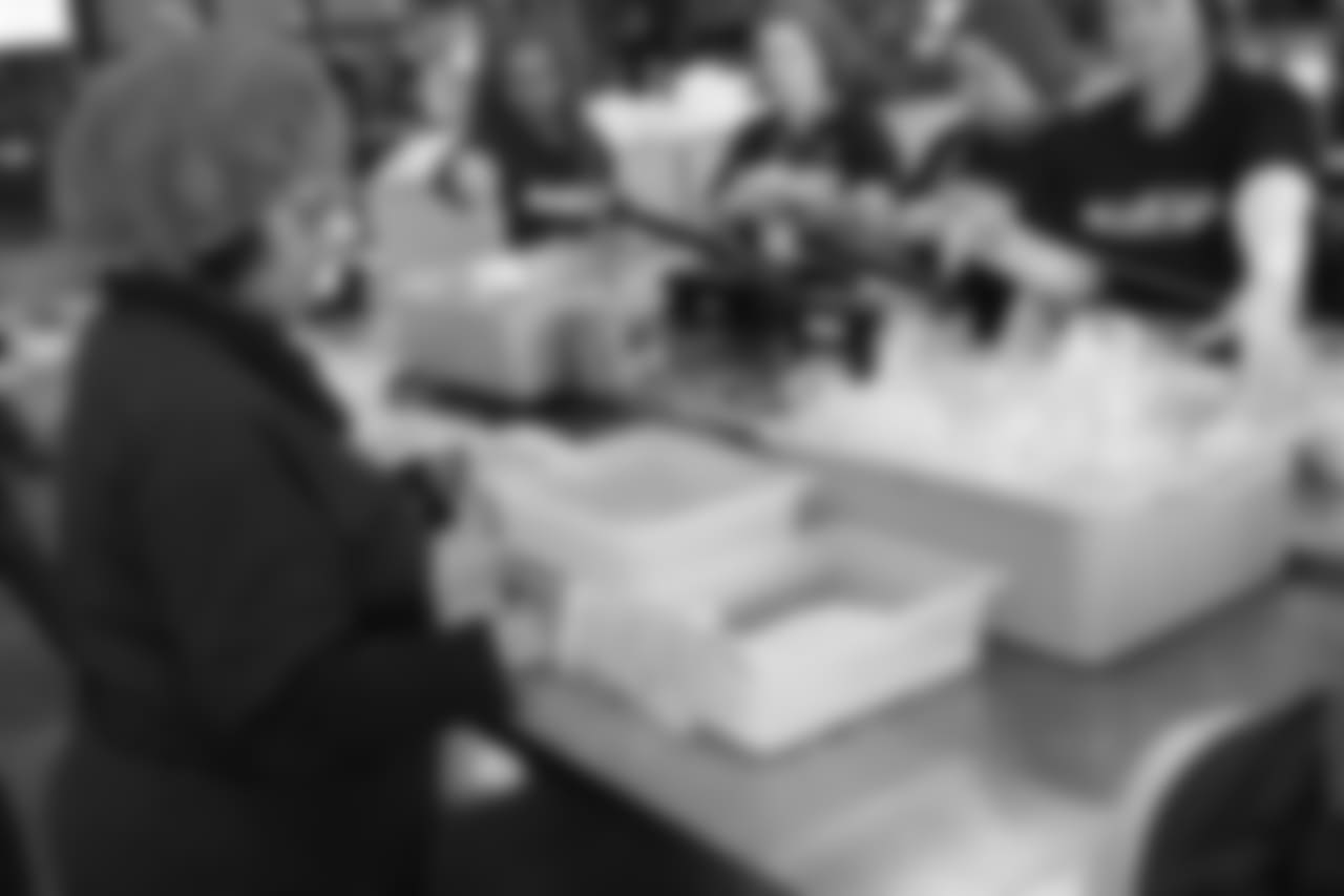 20180202_volunteer_mn_11.jpg