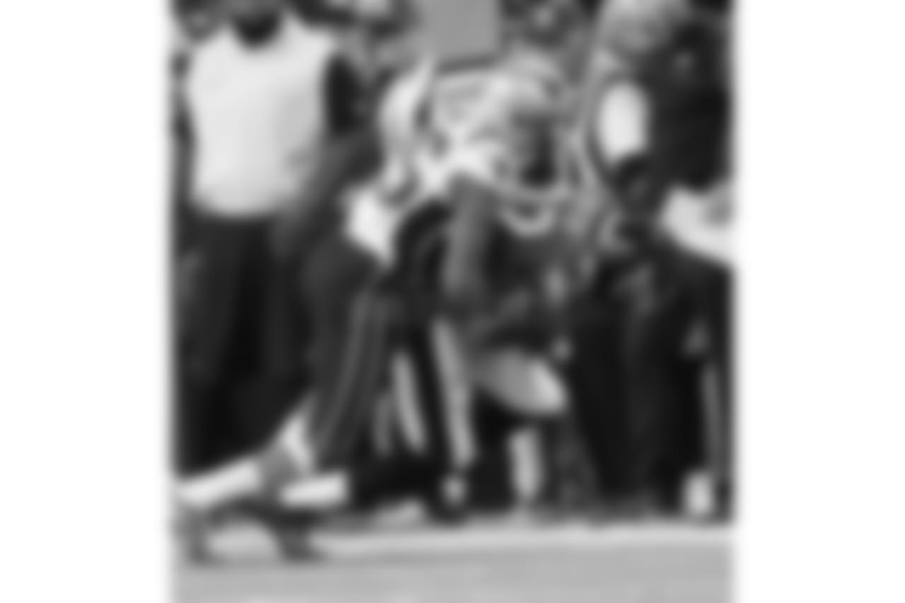 20180204_eagles_silverman167.jpg