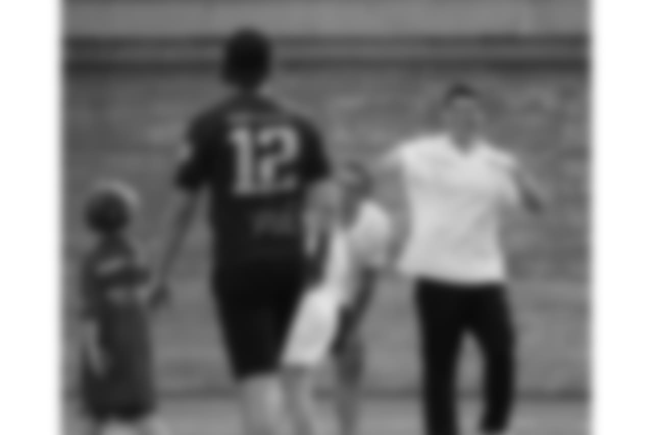 060118-BestBuddies_EJA213-watermarked