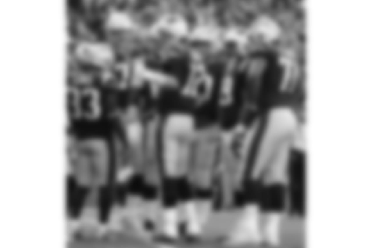 20180121_jaguars_silvermansbest_03.jpg