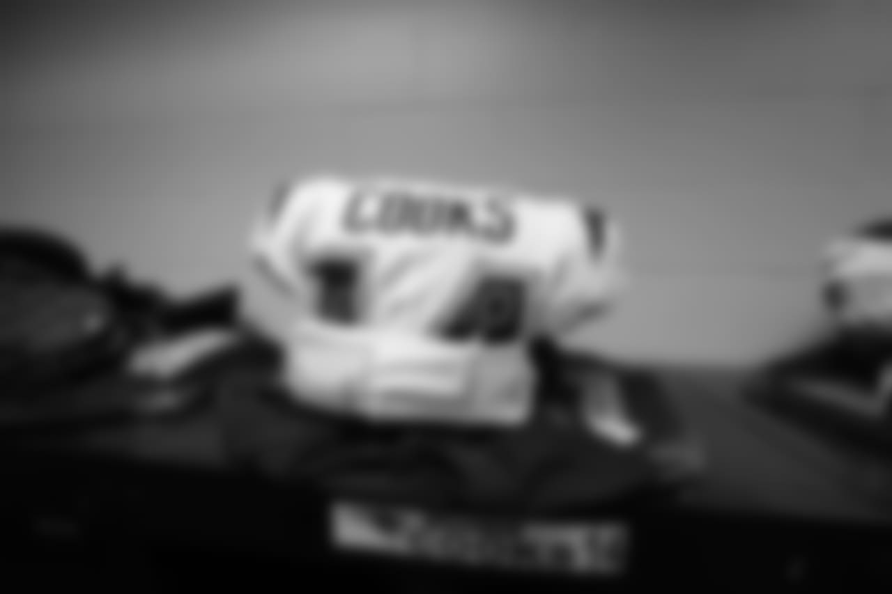 20170819_lr_01.jpg