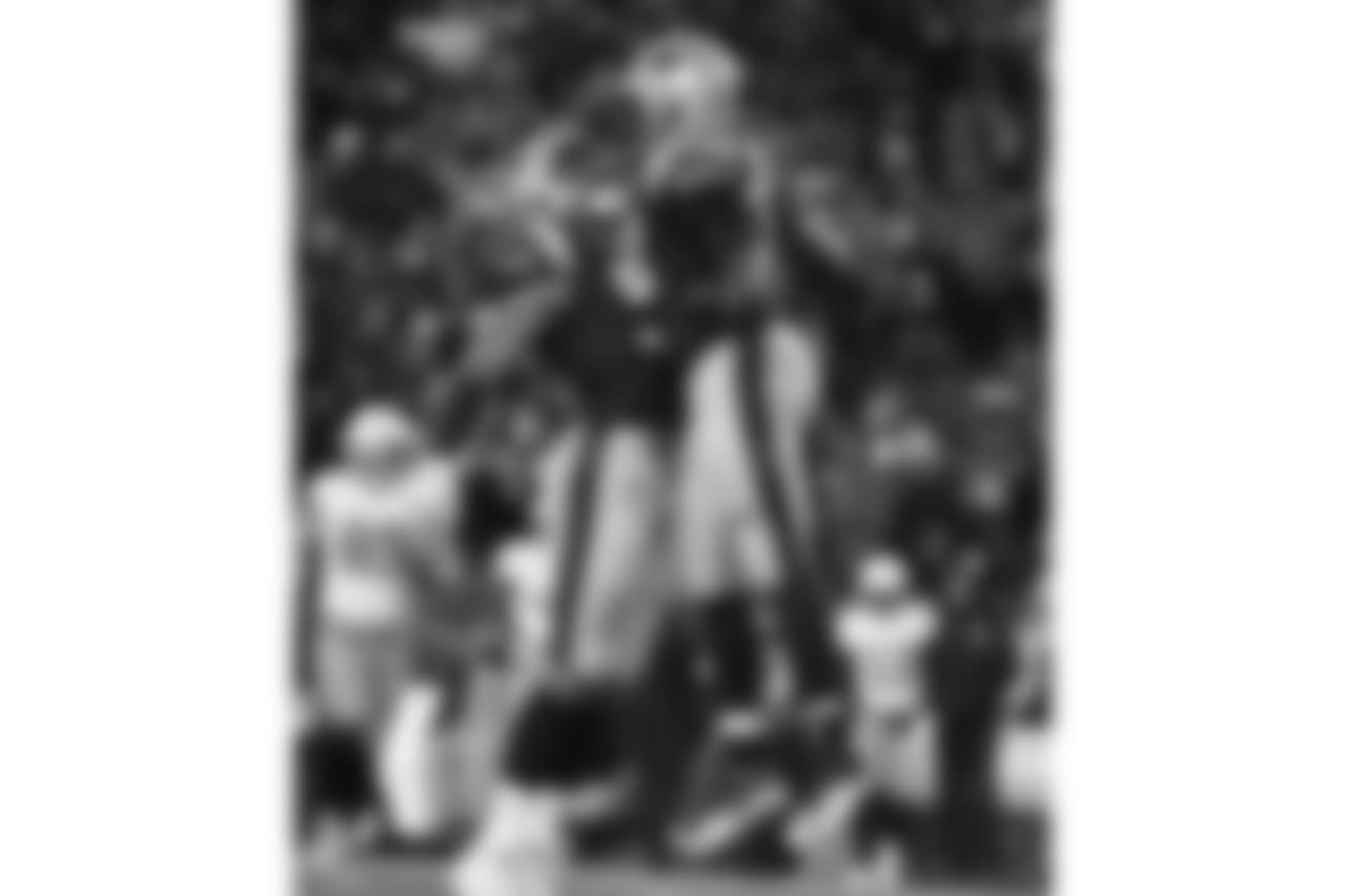20180113_titans_silvermansbest_10.jpg