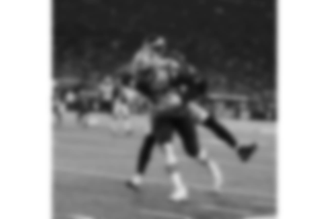 20180204_eagles_silverman219.jpg