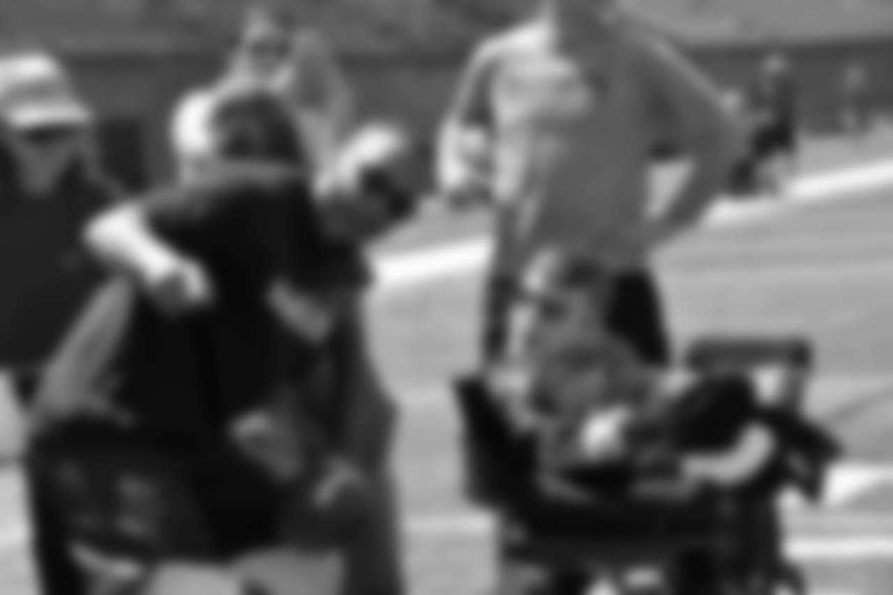 20180503_accesssportsamericaredwine537.jpg