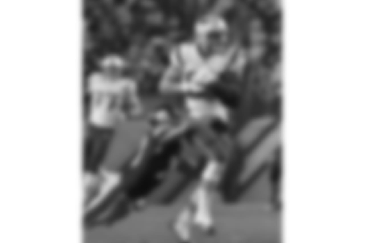 20171217_steelers_nordstrom_18.jpg