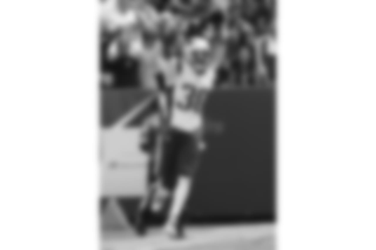 20171119_raiders_silverman336.jpg
