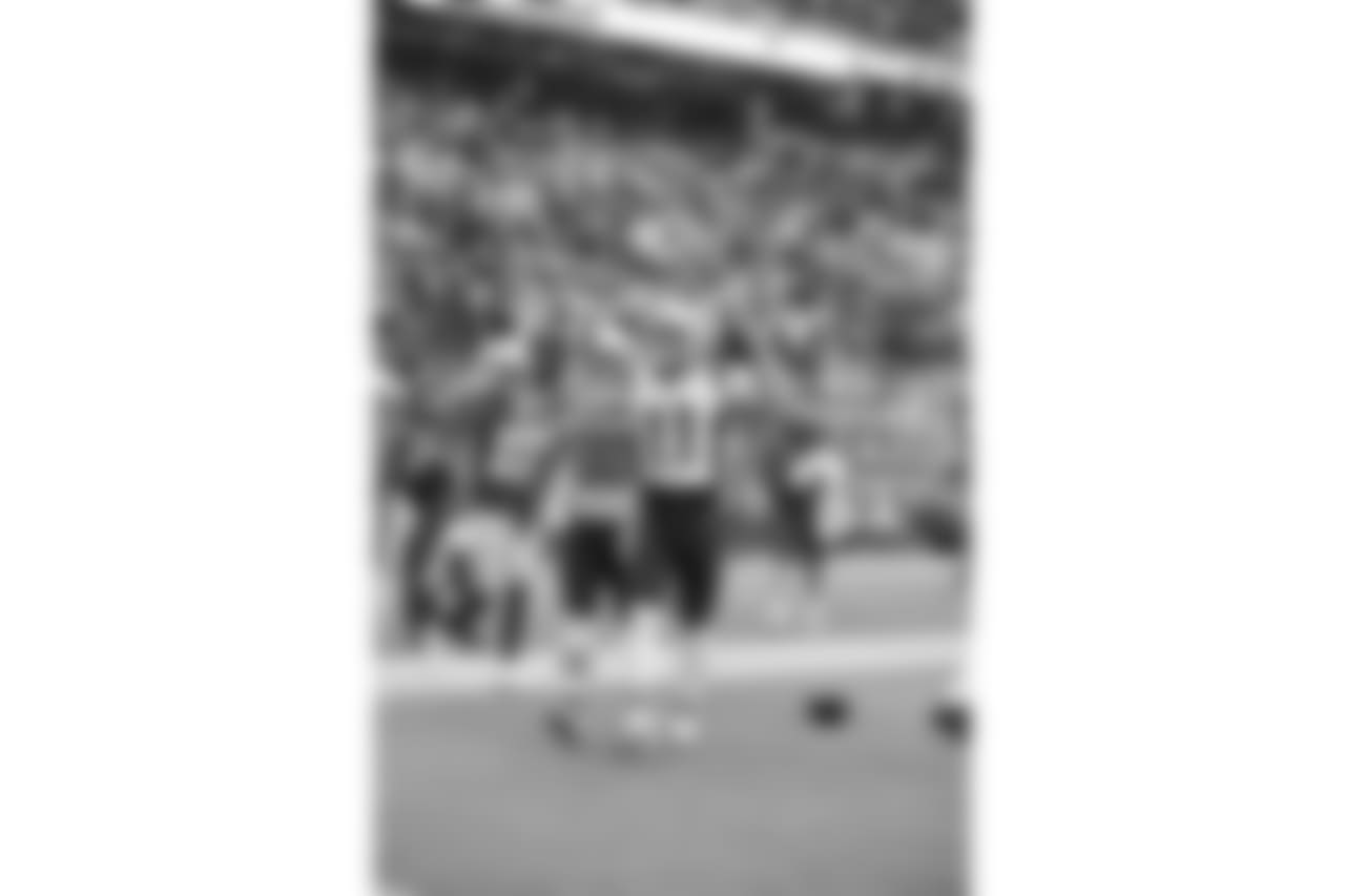 sf112016_ds1318-watermarked.jpg